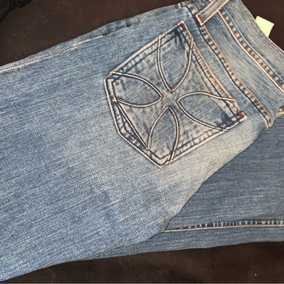Habitual jeans - Picture 4 of 6
